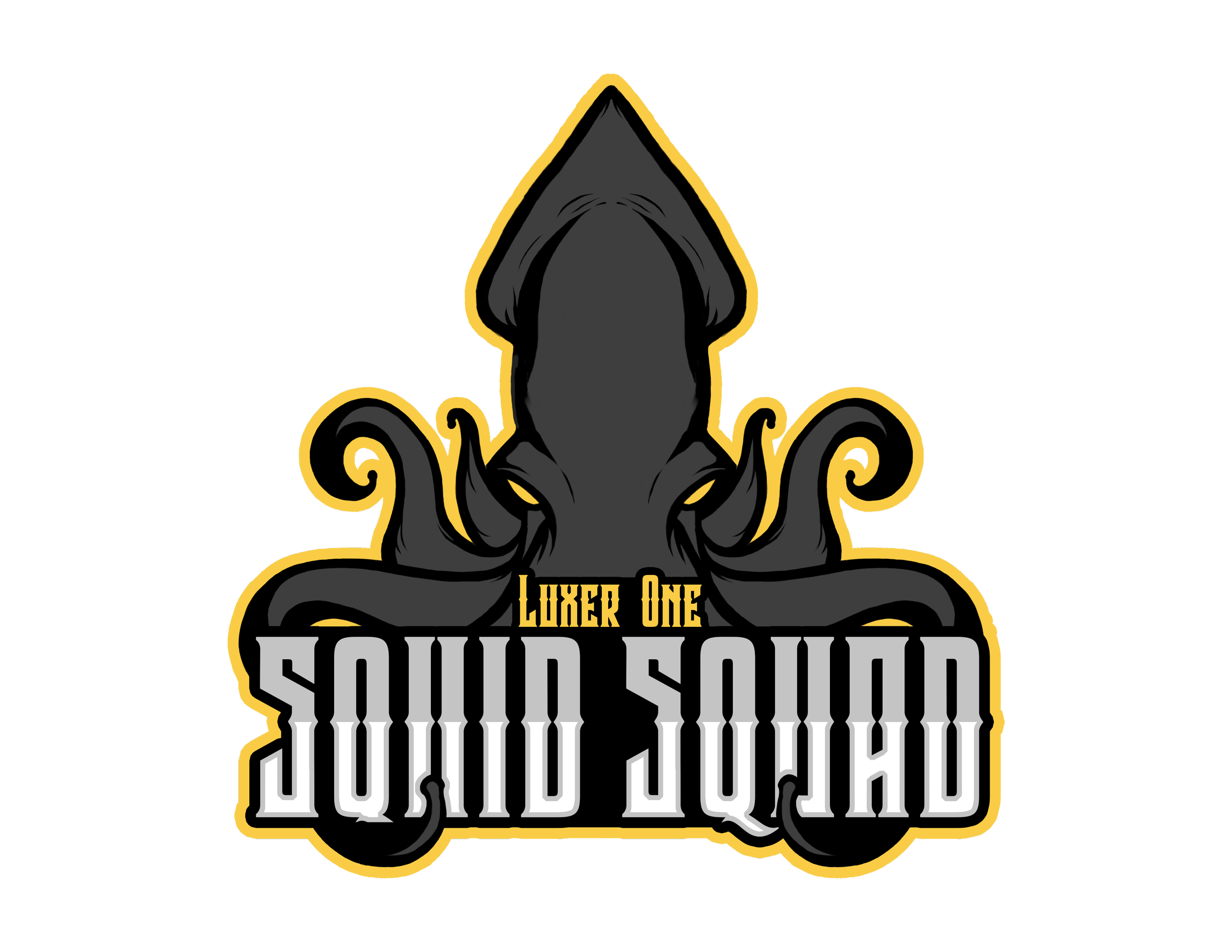 Squid-Squad_V2.png