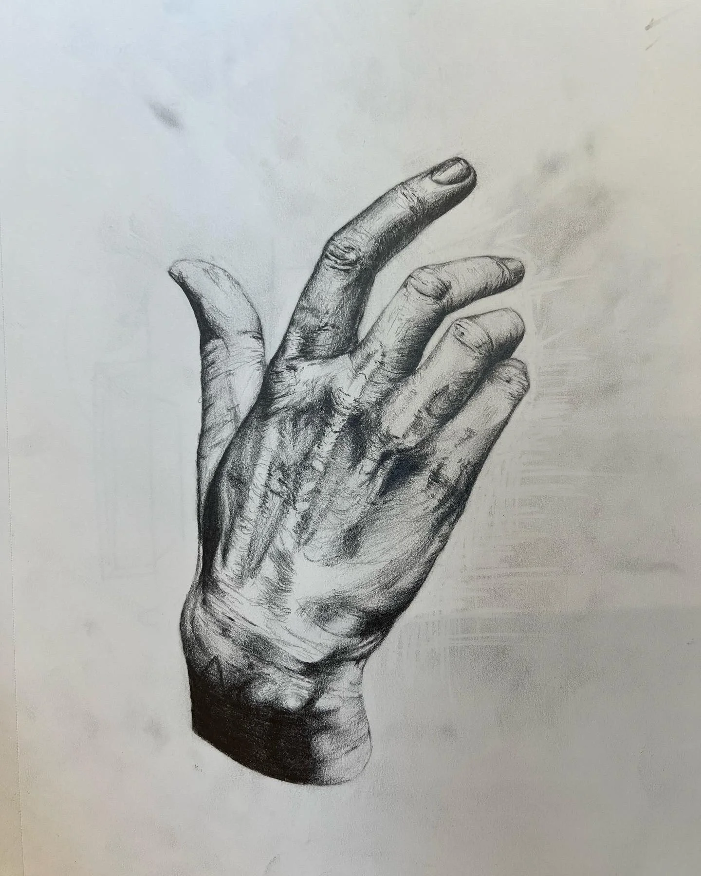 Traditional Works