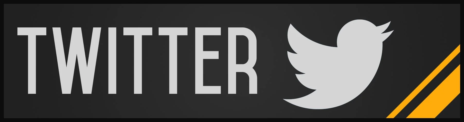 TwitchBanner_Twitter.jpg