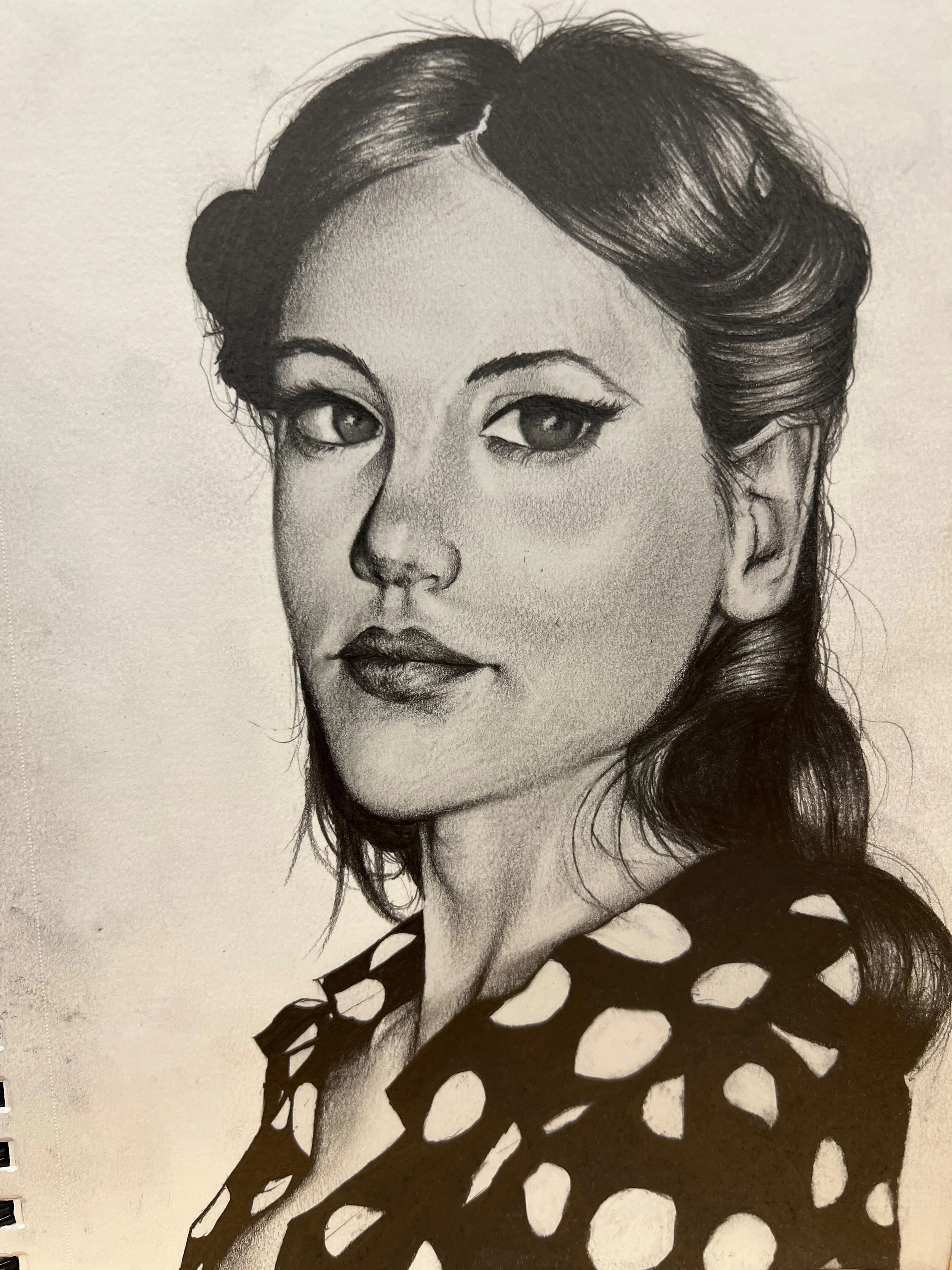 Drawing10.jpg