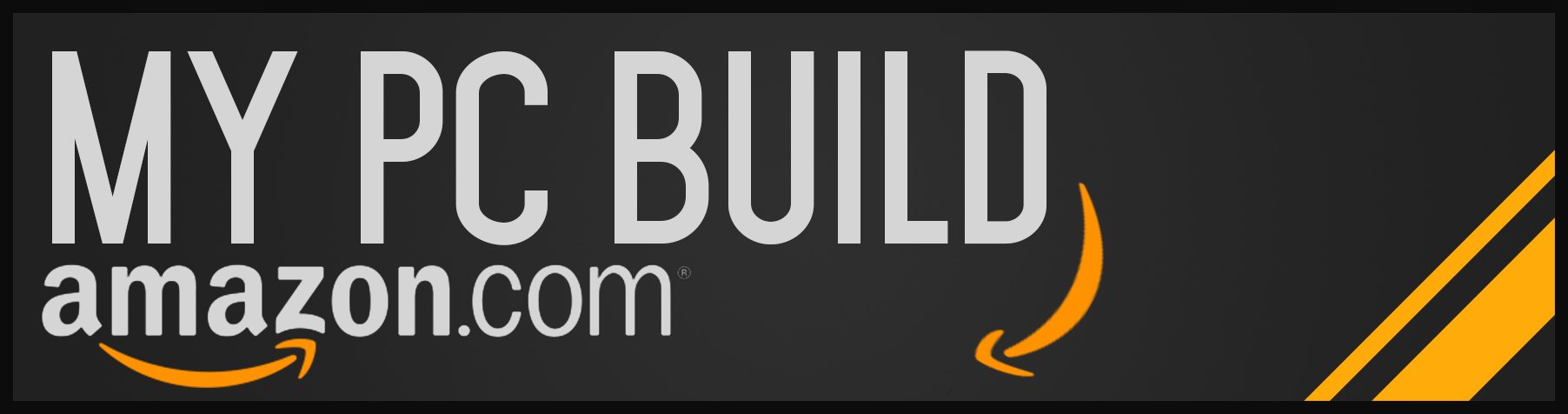 TwitchBanner_PCBuild.jpg