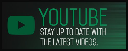 2017_Specture_Twitch_BannerYT.jpg