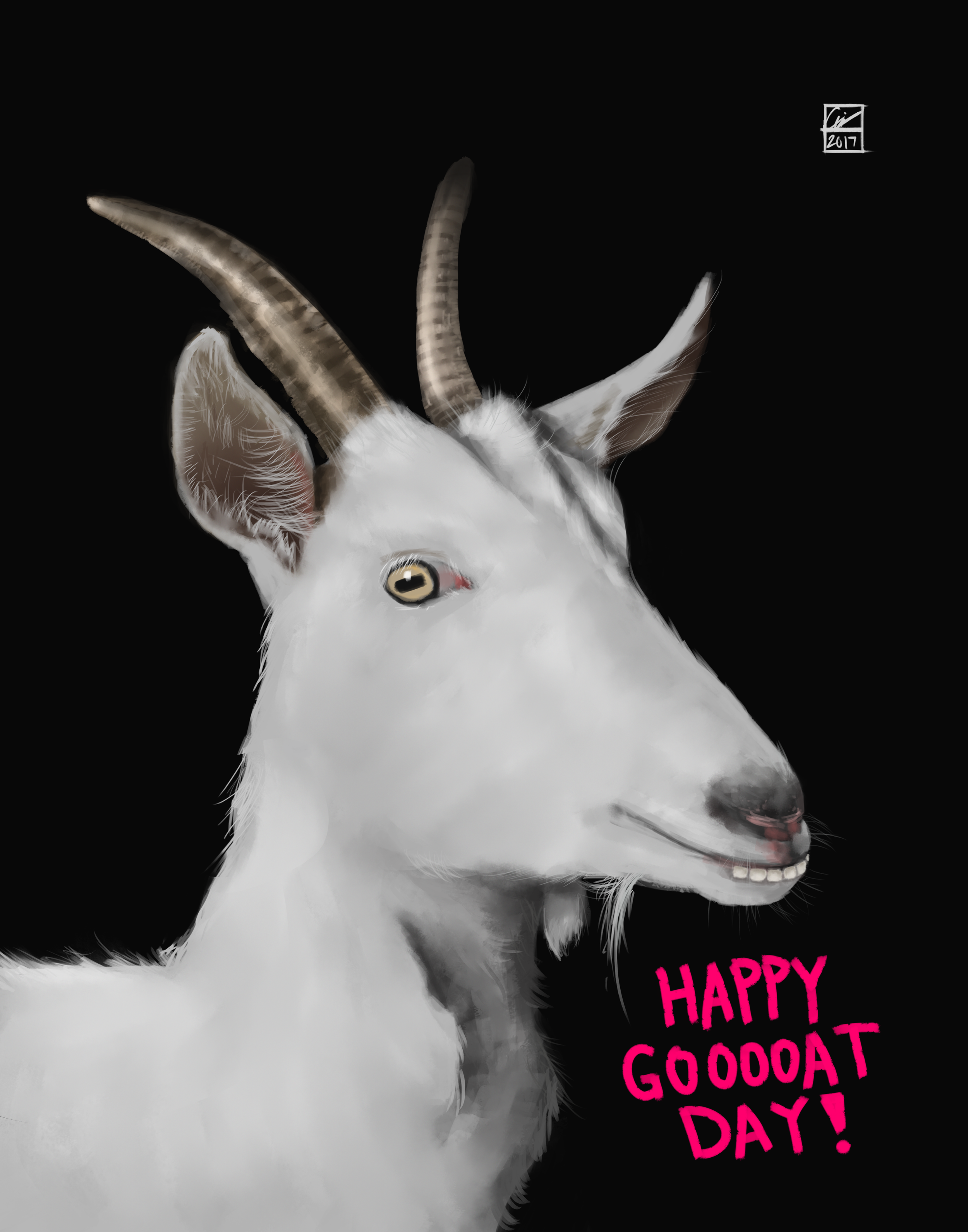 Veronica_Goooooat_Day.jpg