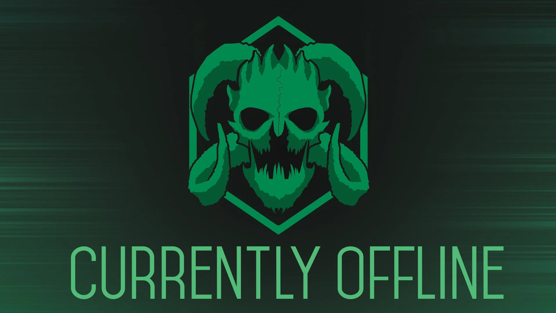 2017_NEW_Branding_Specture_Twitch_Background.jpg