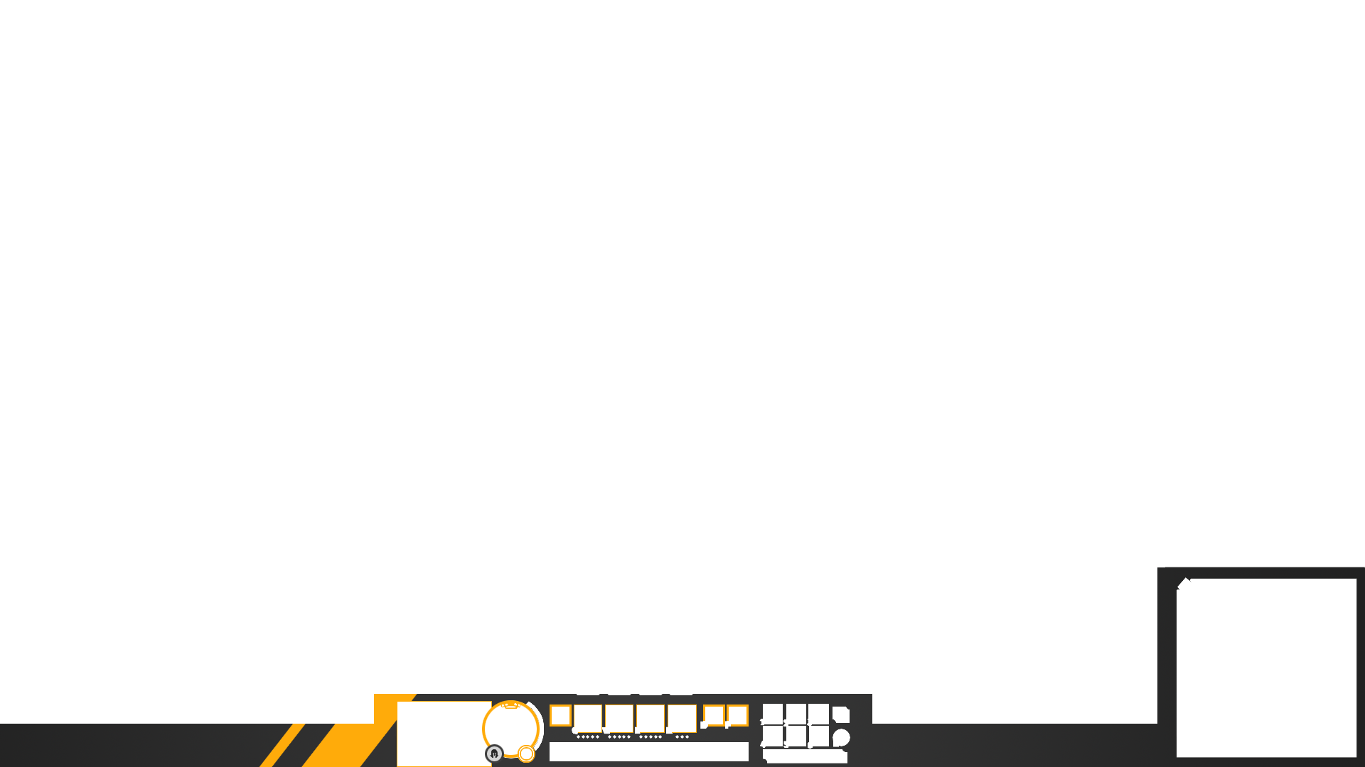 League_Twitch_Overlay.png