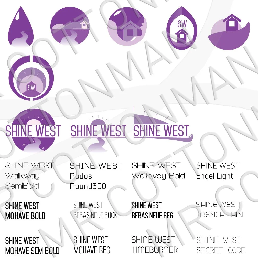 BrandonC_ShineWest_Cleaning_LogoWM.jpg