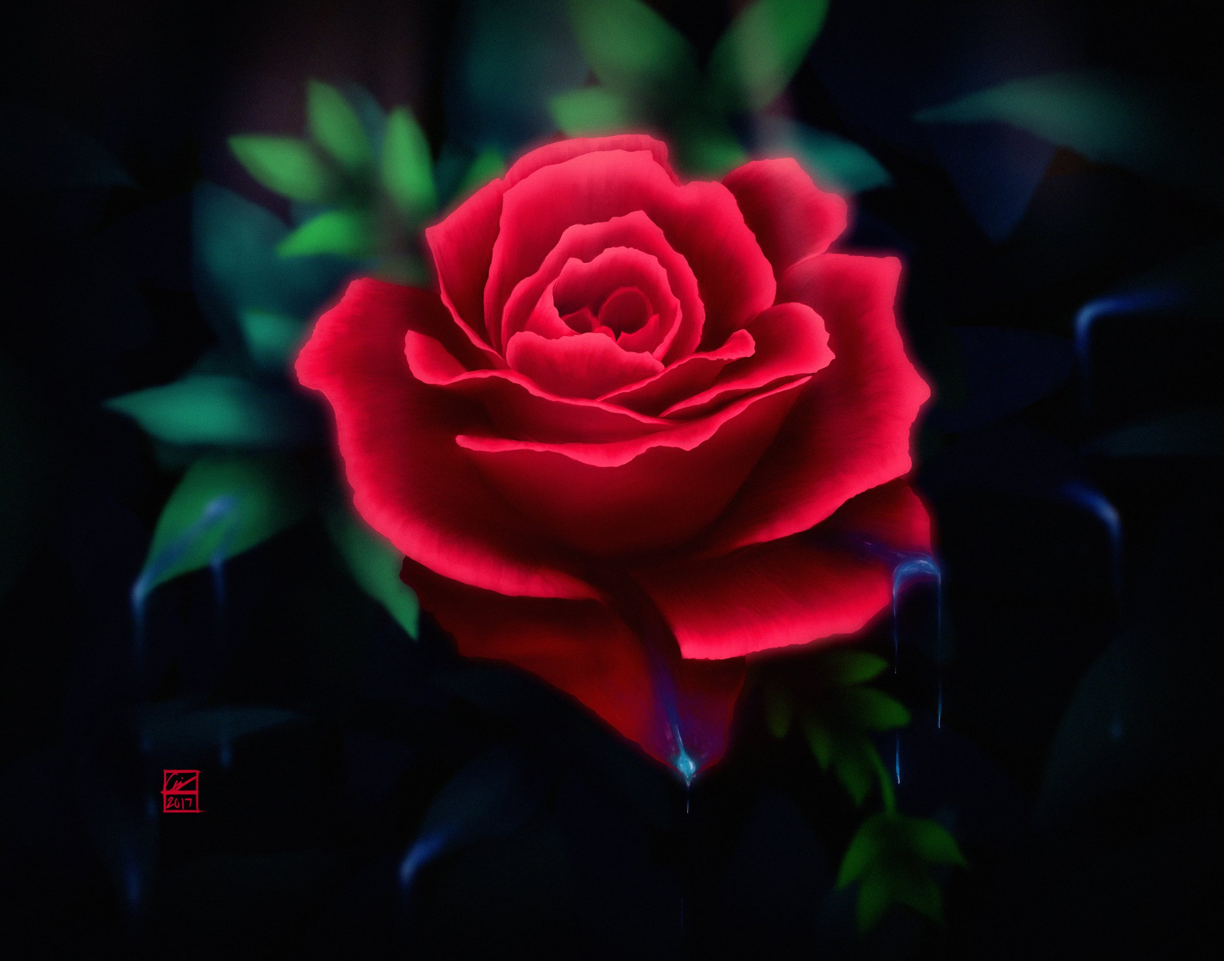 rose_better-Recovered_10mg.jpg