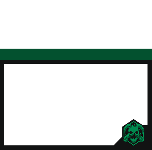 Twitch_Specture_Webcam_Overlay2020.png