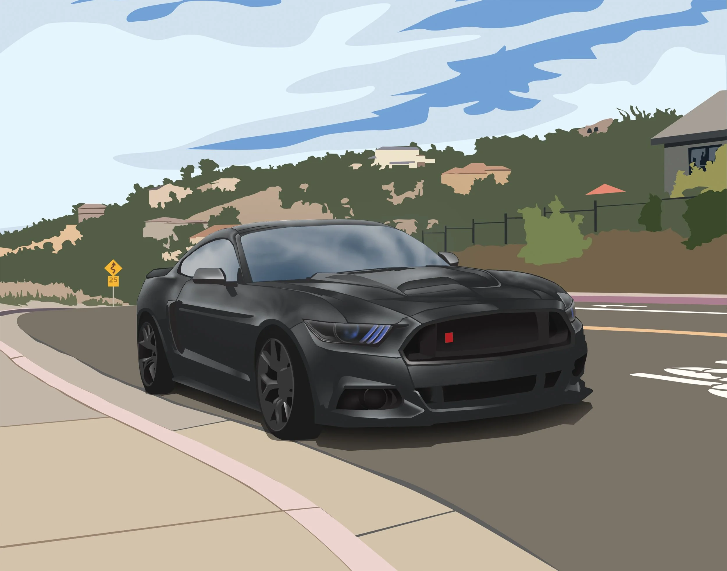 Jalen_Car_Pic_Version2.jpg
