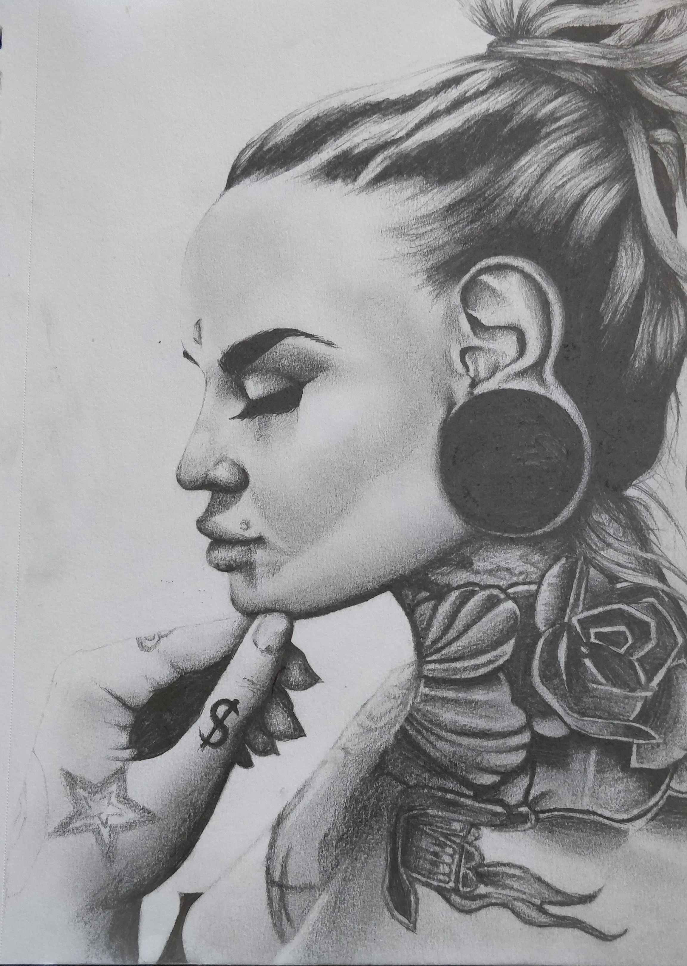 Drawing3.jpg