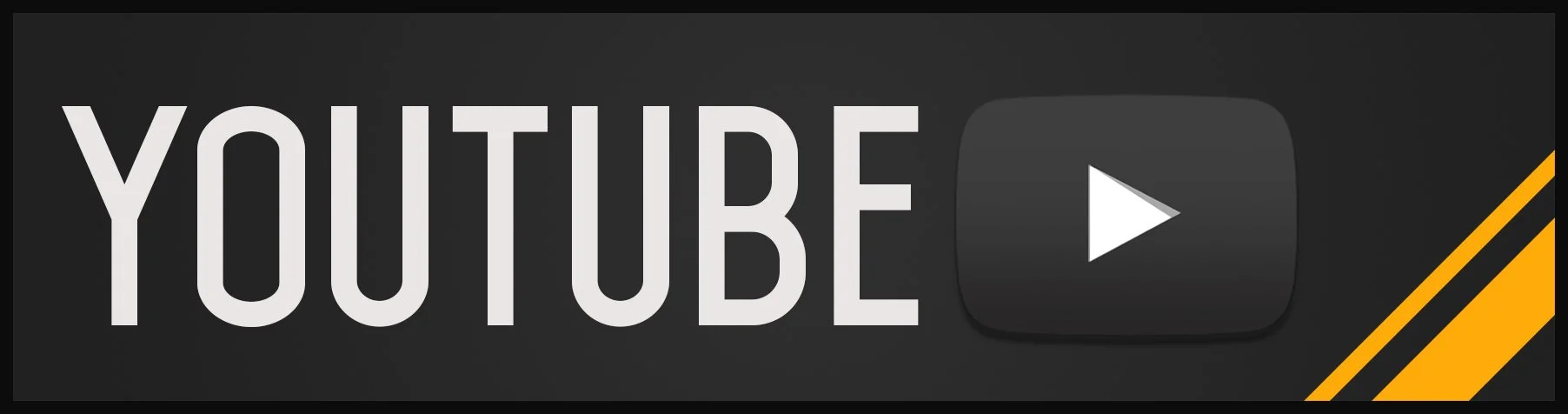 TwitchBanner.jpg