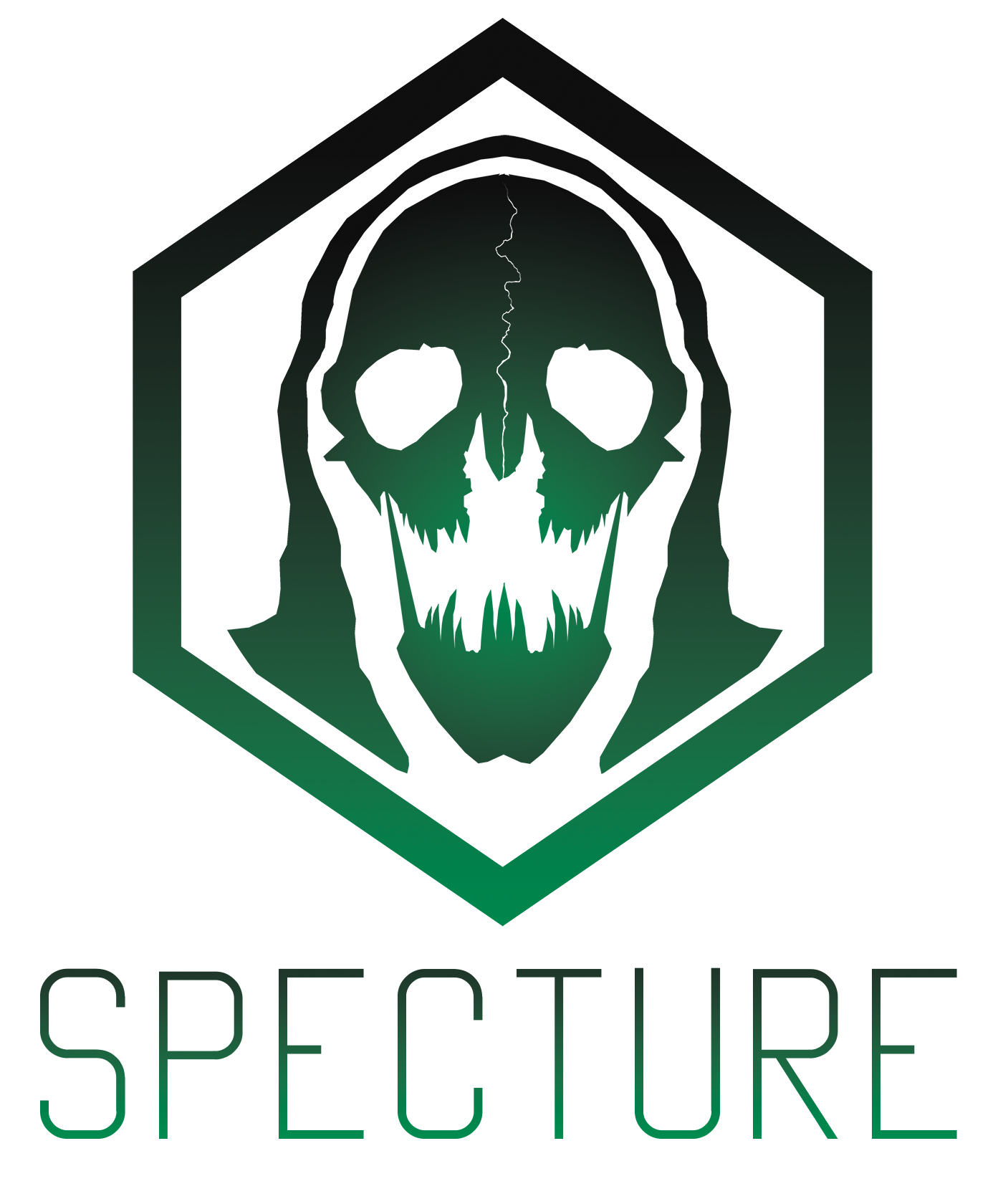 2016_NEW_Branding_Specture_Shirt.png