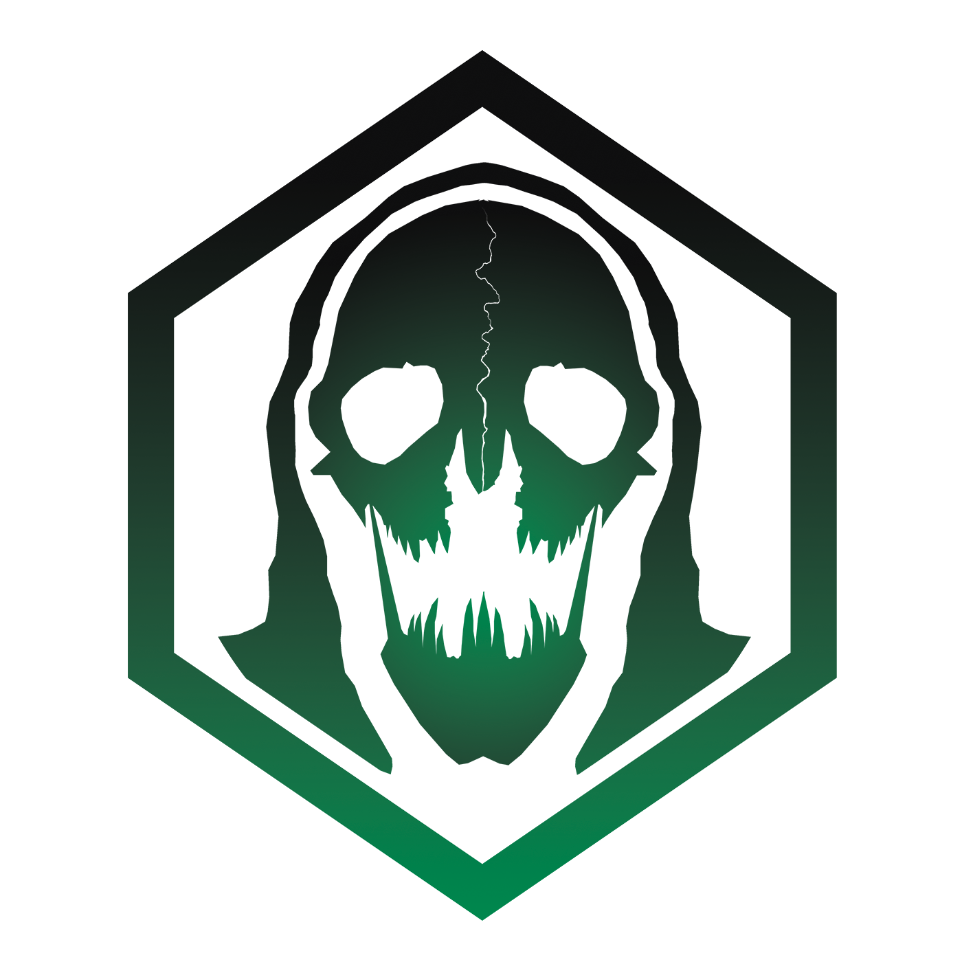 2016_ICON-(PNG)_Branding_SpectureV2.png