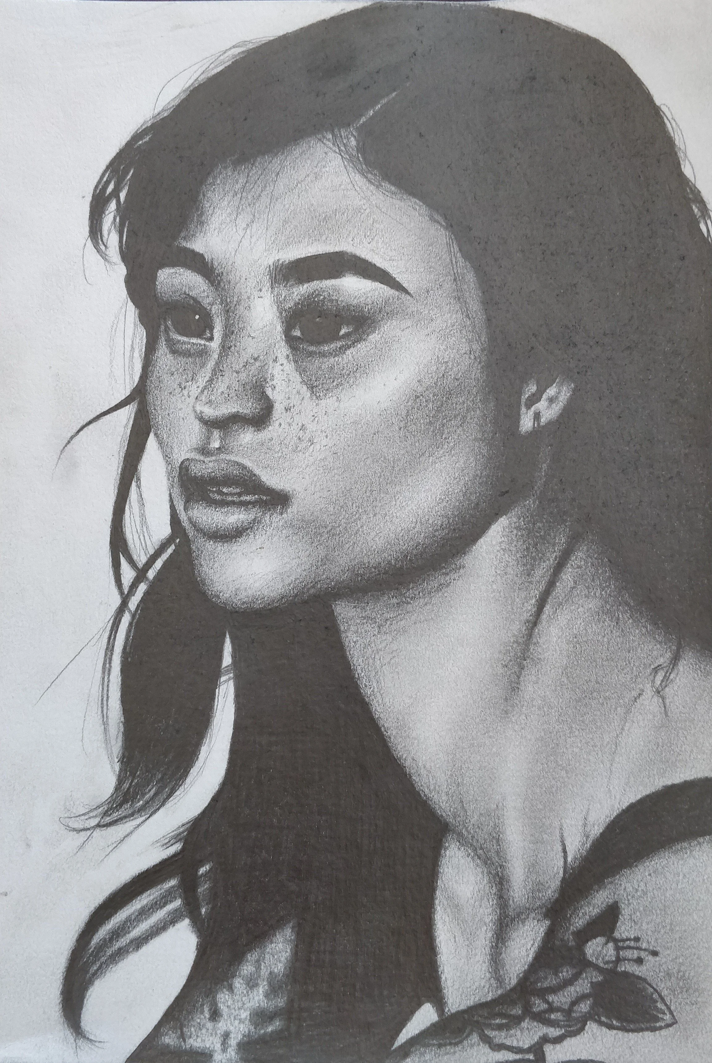 Drawing1.jpg
