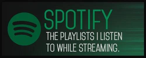 2017_Specture_Twitch_Banner.jpg