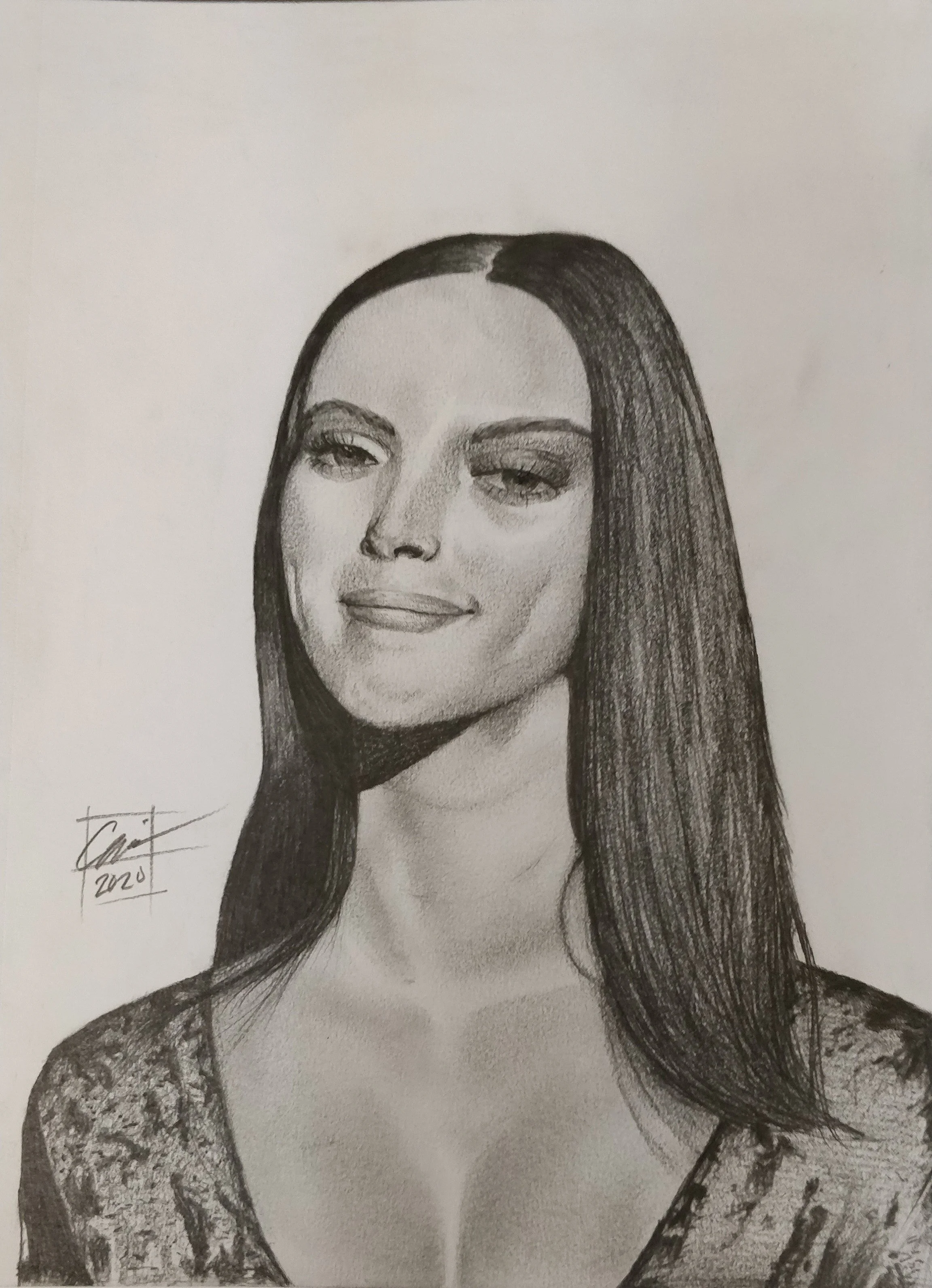 Drawing2.jpg