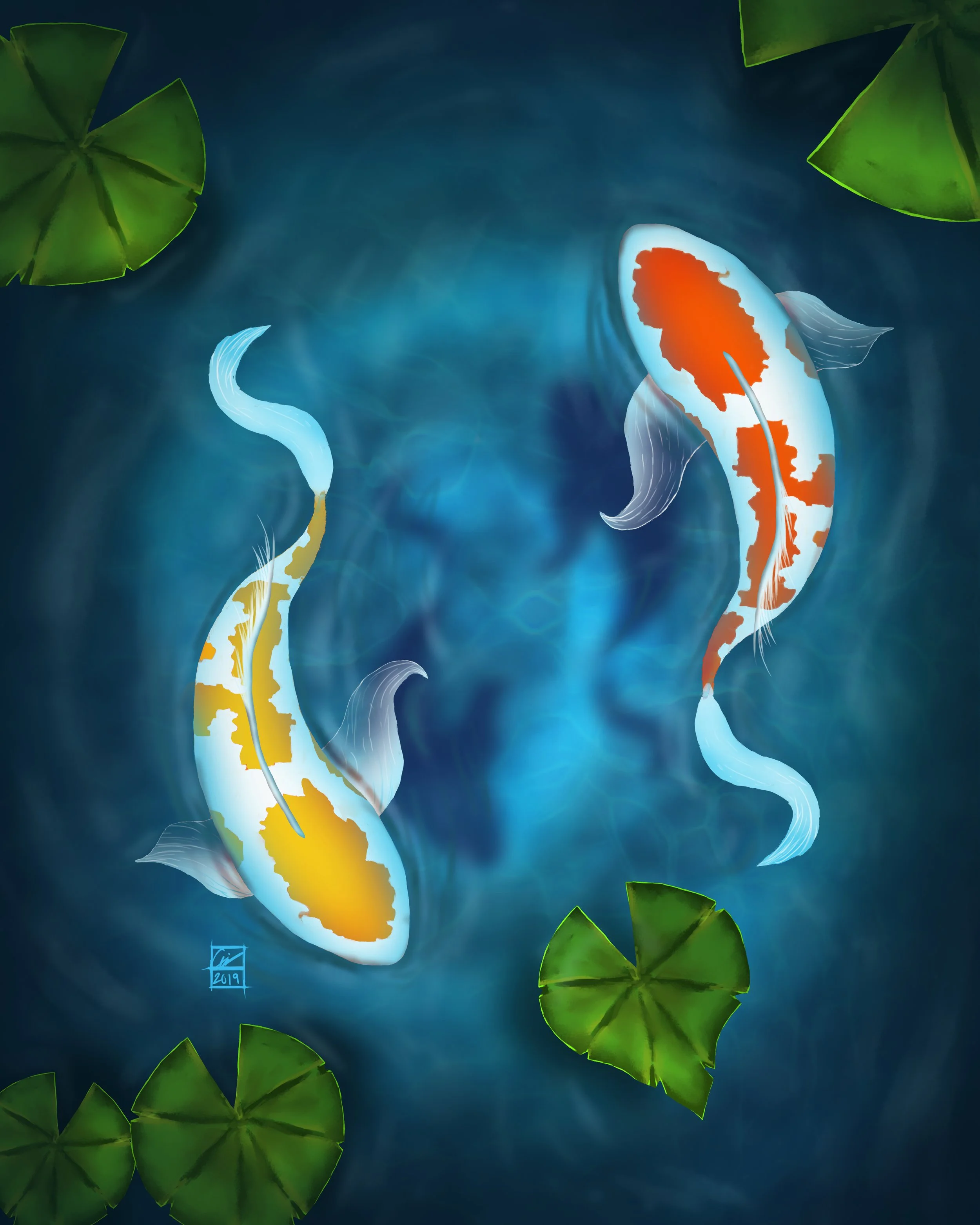 Jasmine_Koy_Pond.jpg
