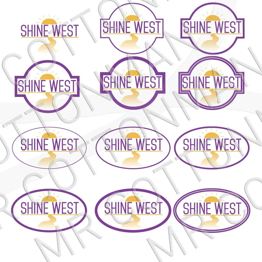 BrandonC_ShineWest_Cleaning_Logo_BordersV2WM.jpg