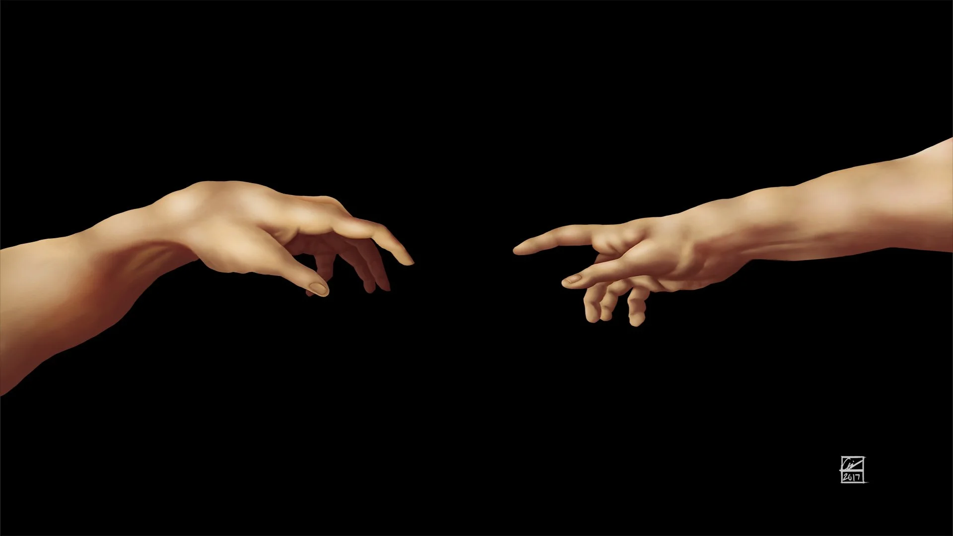 Veronica_Piece_Wallpaper.jpg