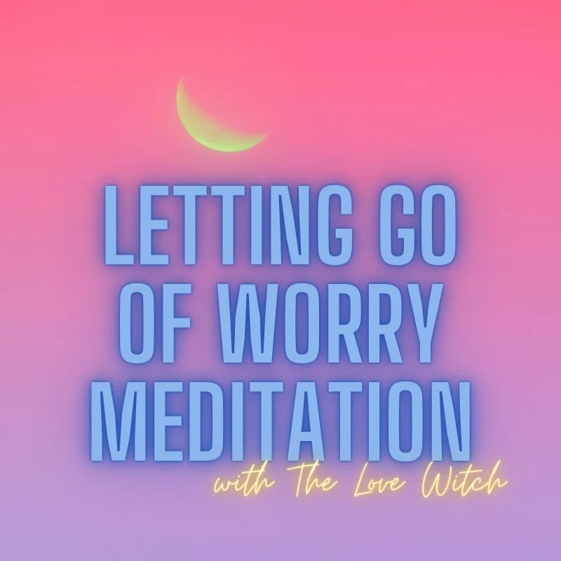 LettingGoOfWorry (1).jpeg