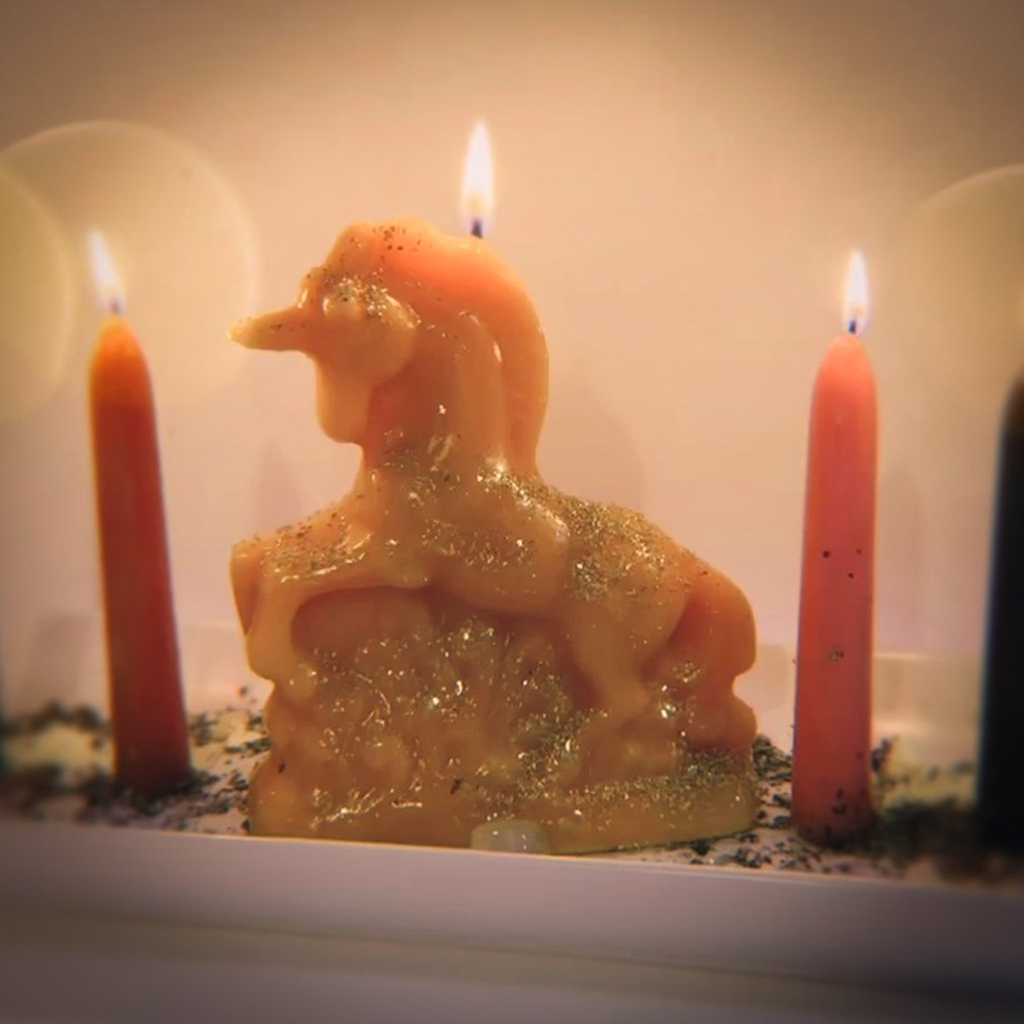 candle-spell-to-secure-a-dream-job.jpg
