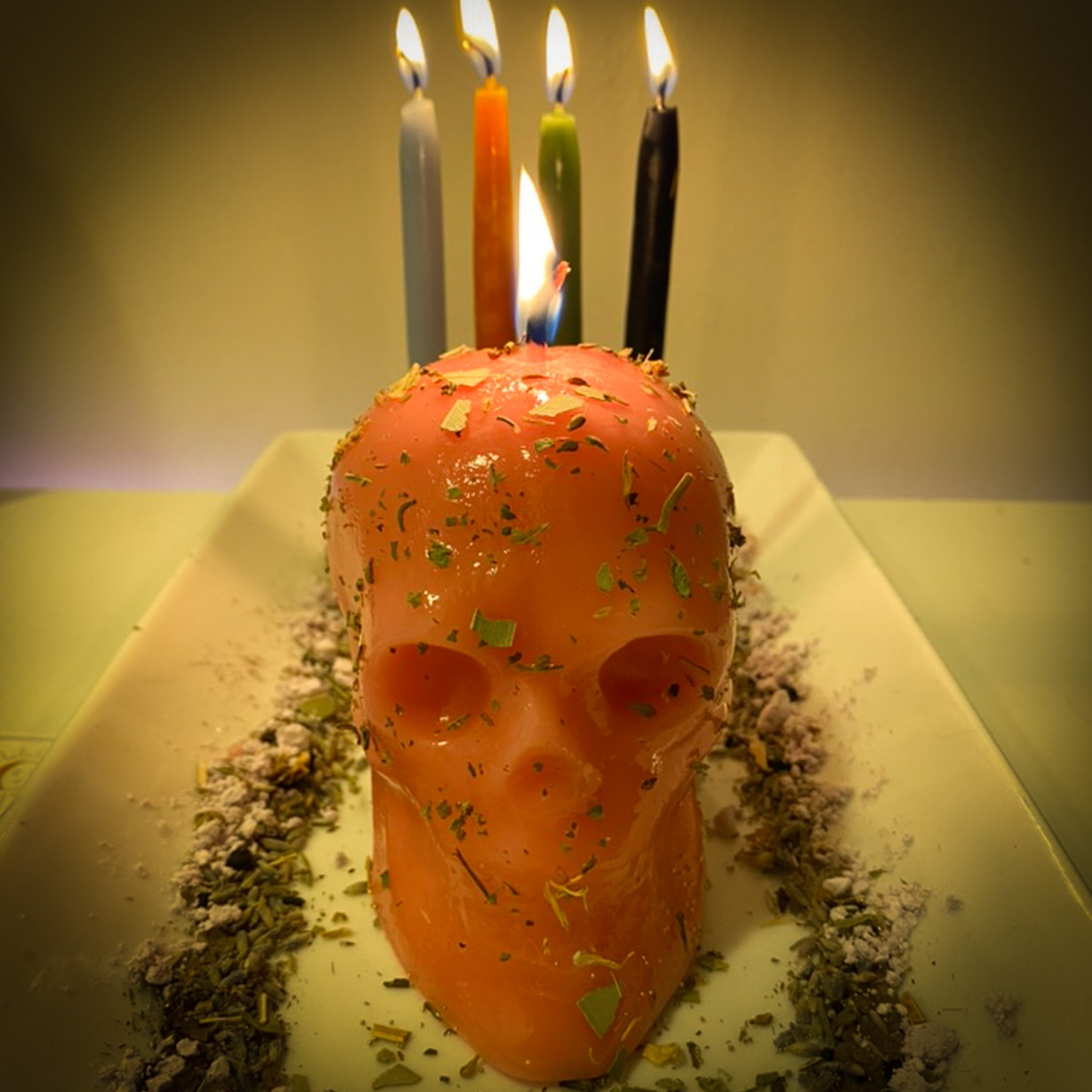 candle-spell-for-confidence-in-interviews.jpg