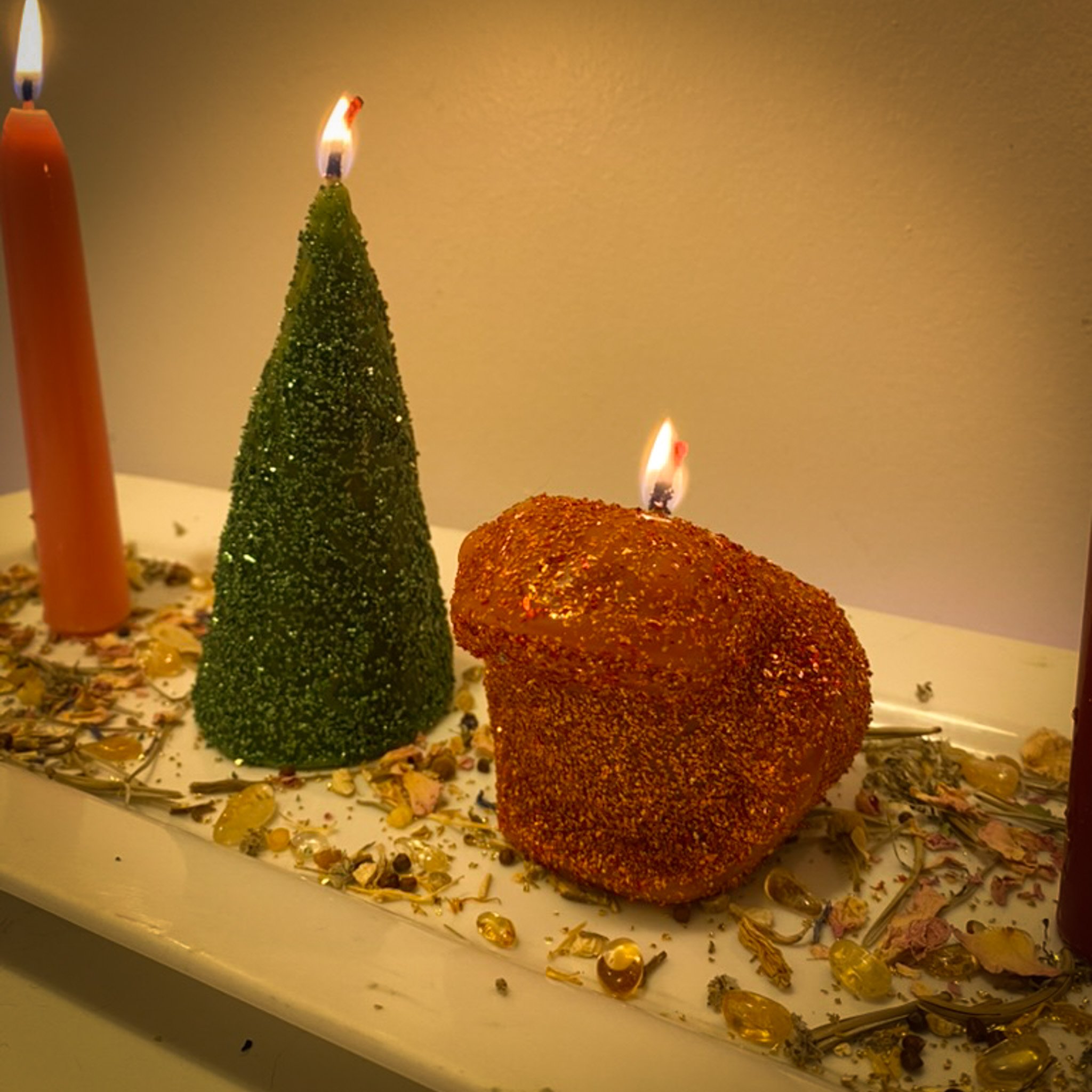 candle-spell-for-finding-new-clients.jpg