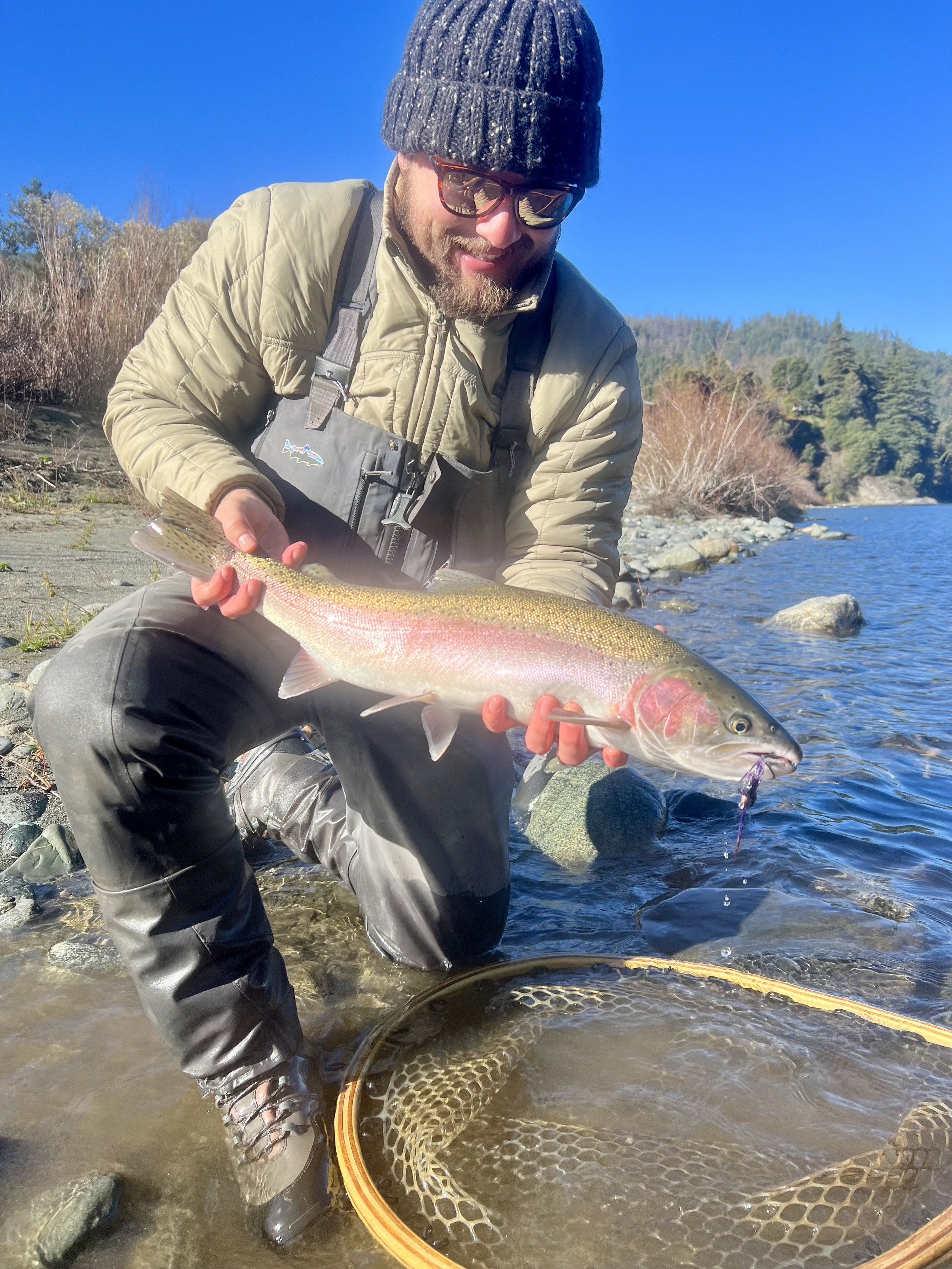 Lower Trinity River -image.jpeg