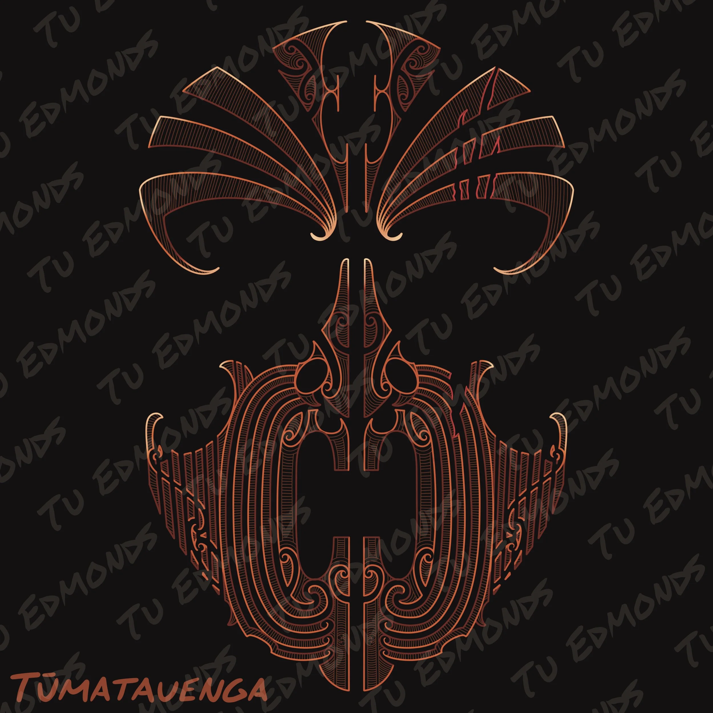 Tumatauenga WM.jpg