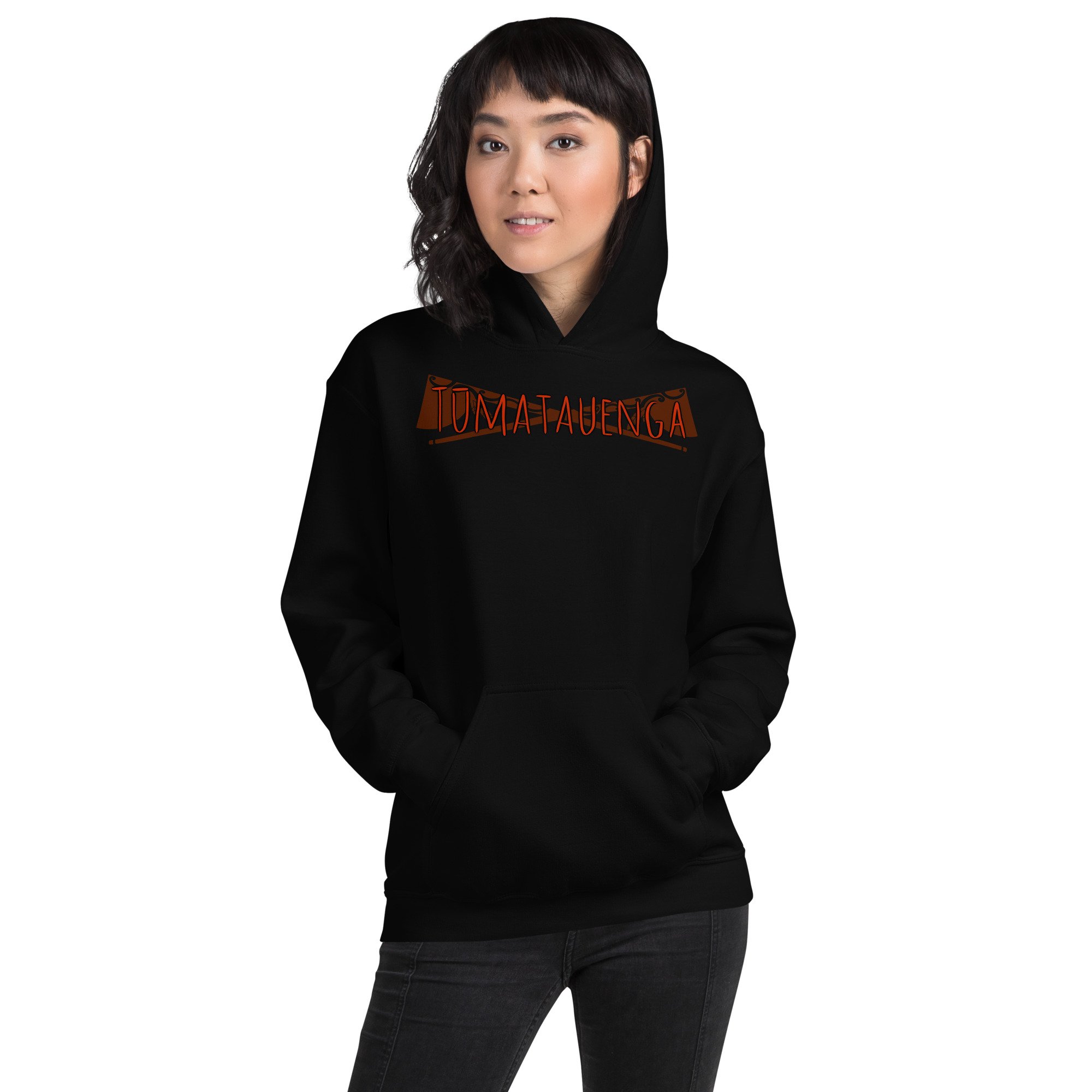 unisex-heavy-blend-hoodie-black-front-649be5bf819e3.jpg