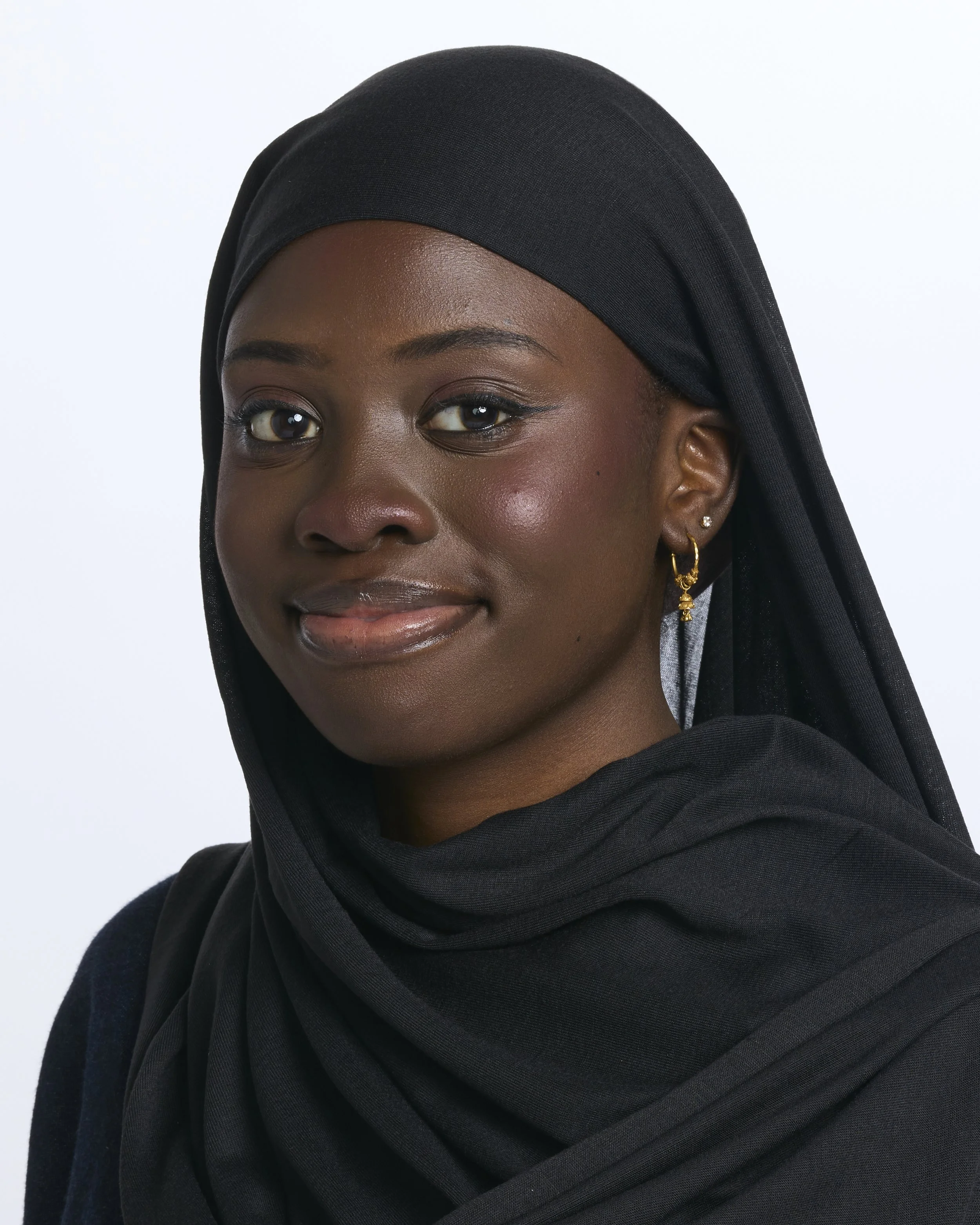 MAIMOUNA_MBAYE_021.jpg
