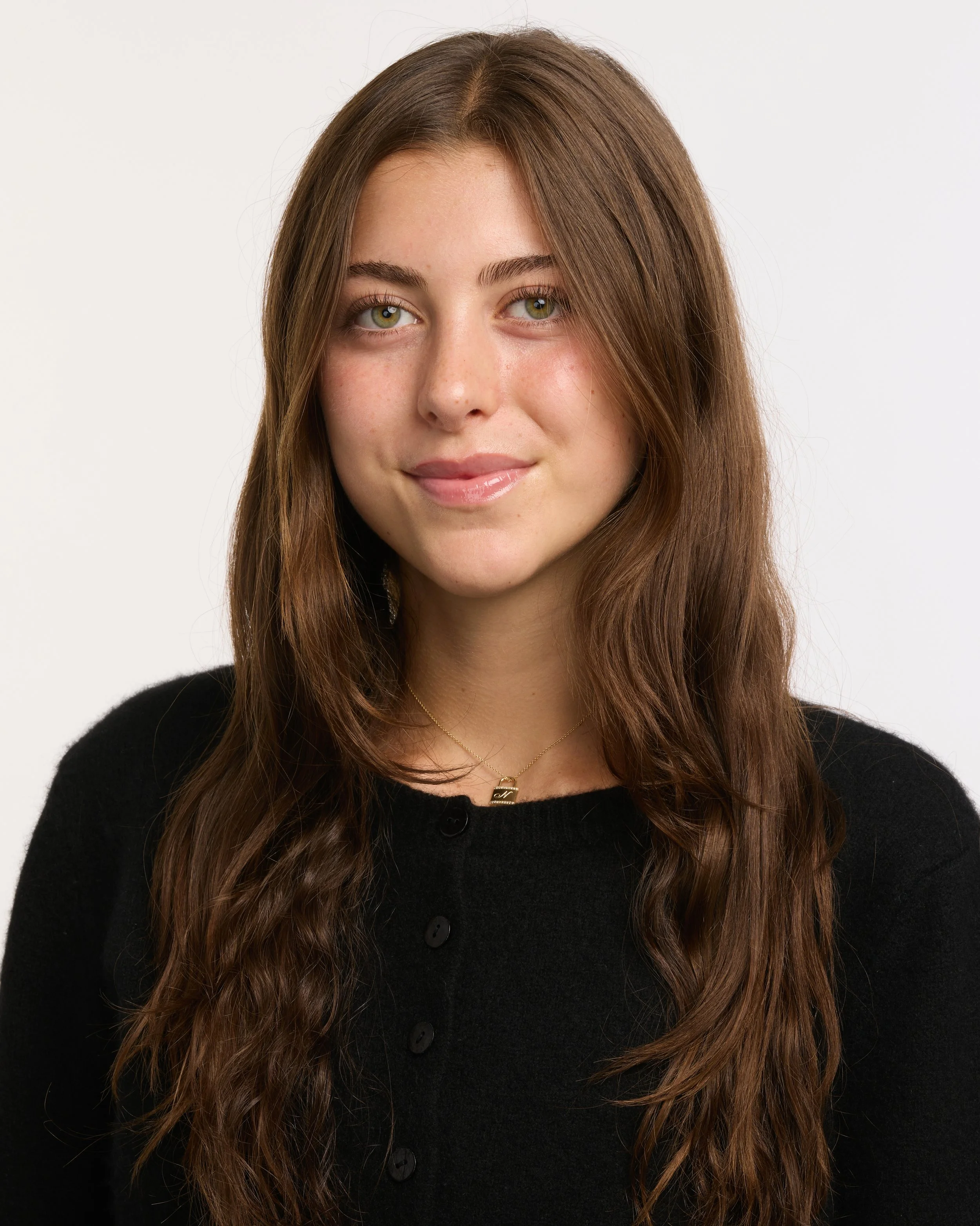 Nora_Mager-618.jpg