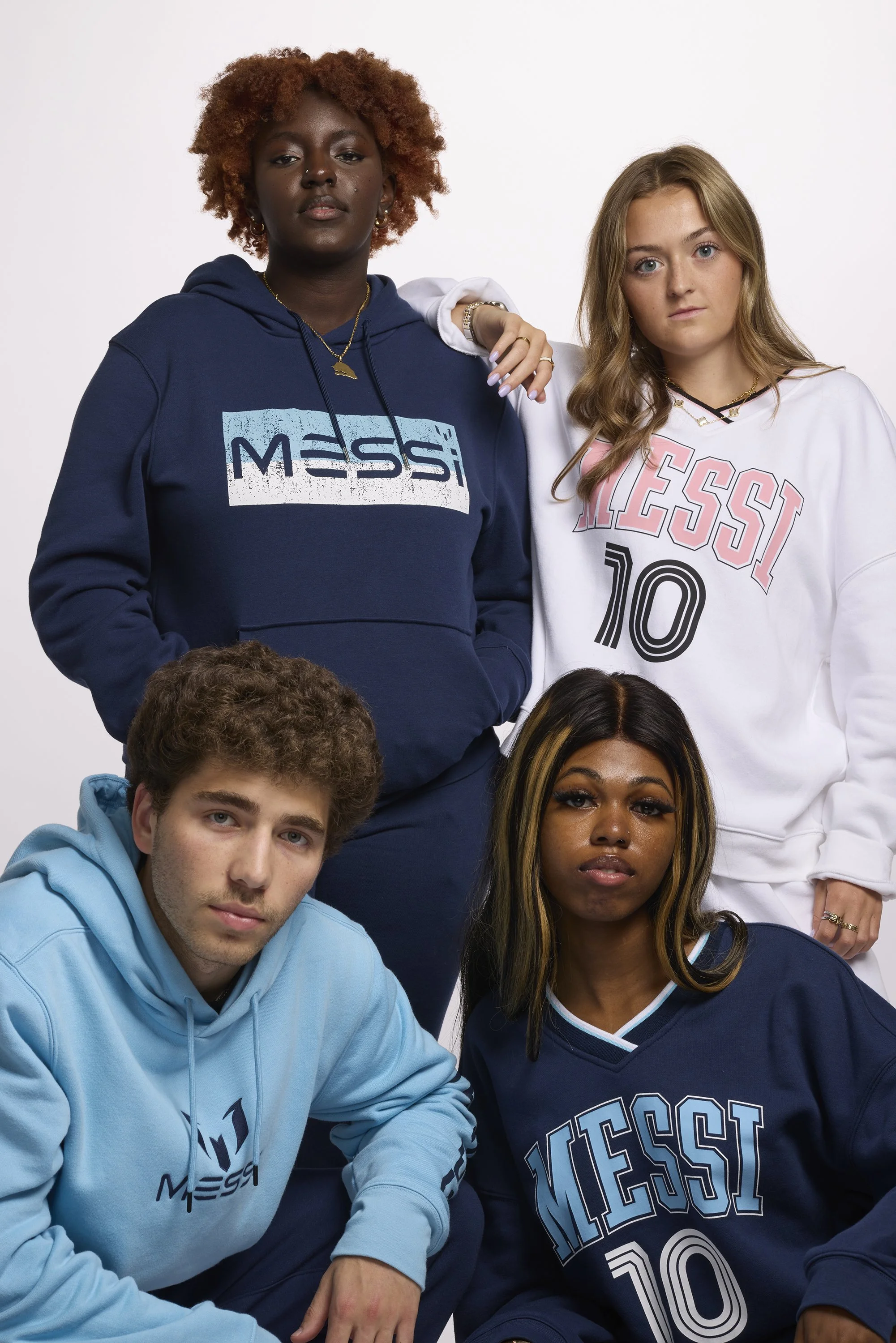 MESSI_group.jpg