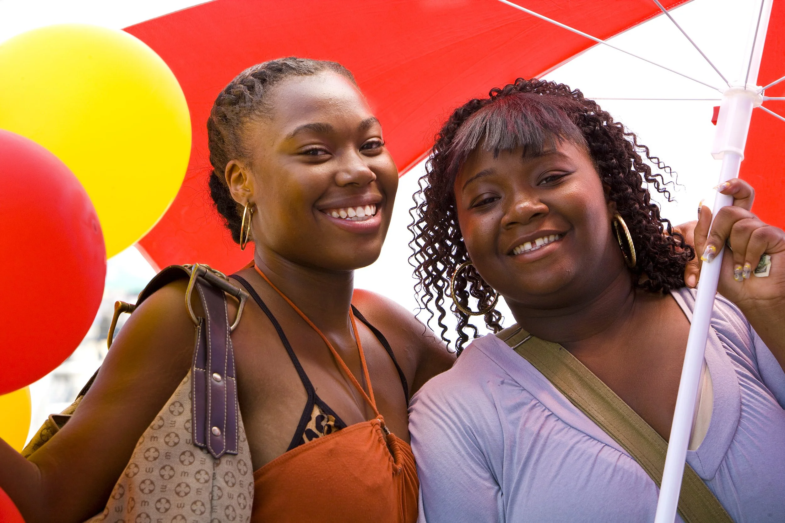 072608_ConeyIsland_Matt-081_20x30.jpg