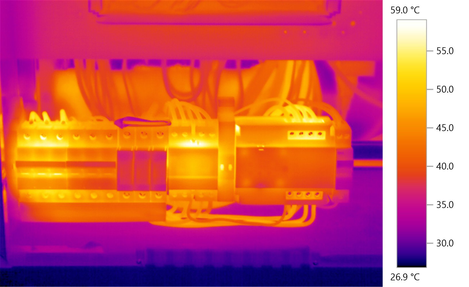 pretty good clarity from this camera.