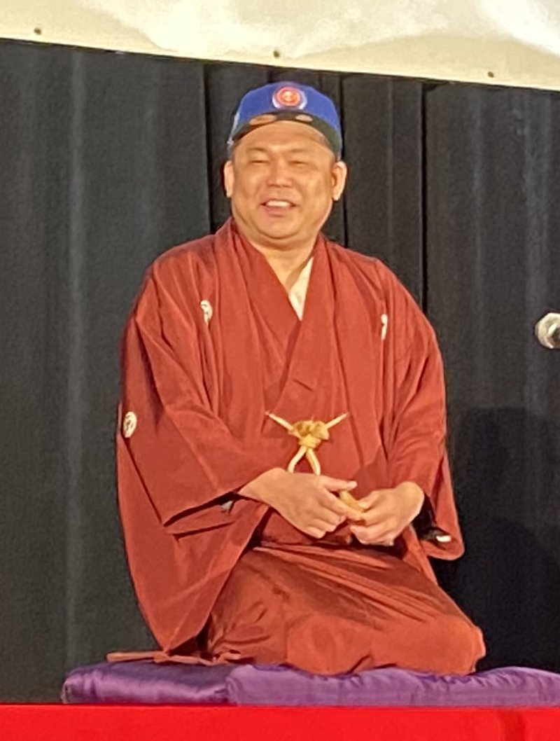 Tozaburo Yanagiya