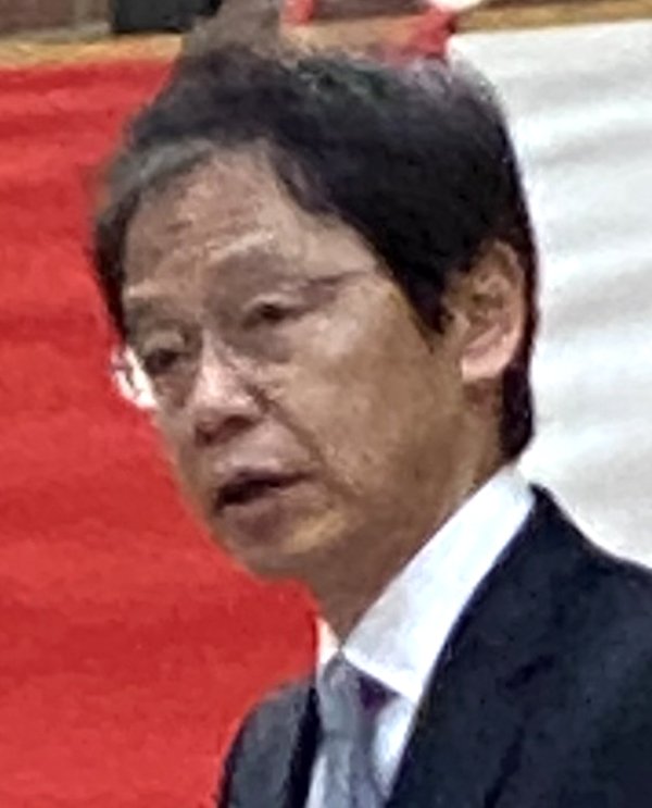 基本商法講義 商取引法 長谷川 雄一 基本商法講義商取引法 | 長谷川 雄一 |本 | 通販 | Amazon