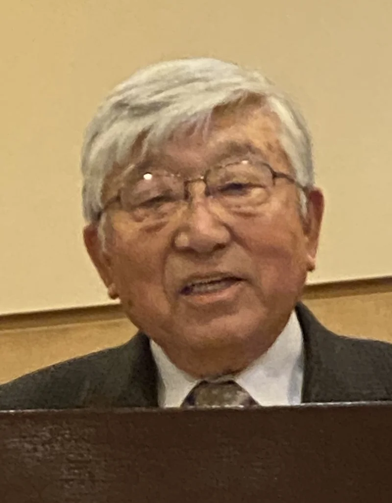 Chicago Japanese Club Celebrates Its 30 Years of History — The Chicago