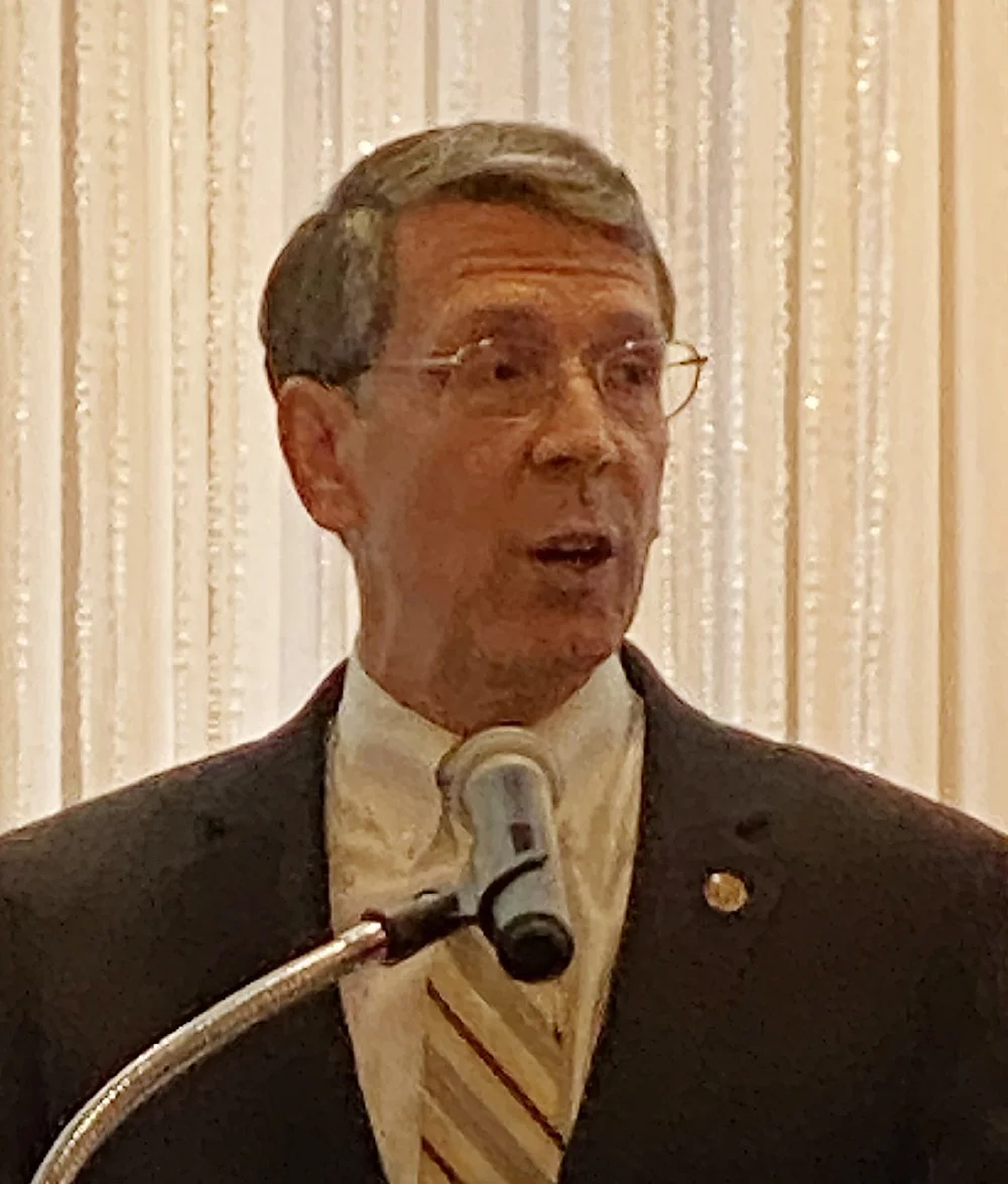 Chicago Japanese Club Celebrates 2023 New Year — The Chicago Shimpo