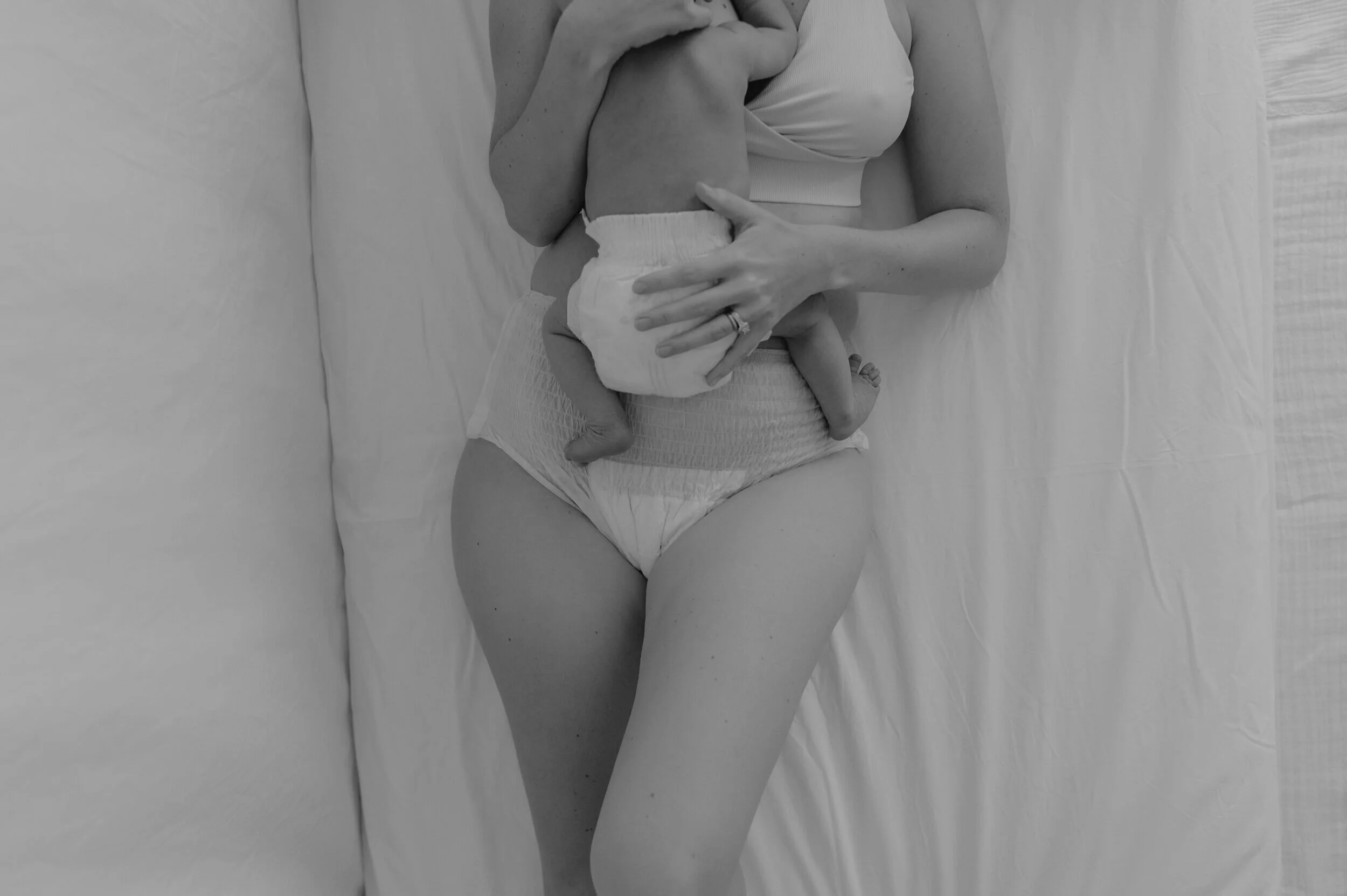 Me Mama I Online Maternity Store Australia