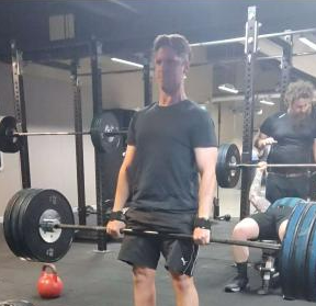 Screenshot 2023-10-04 150108.png