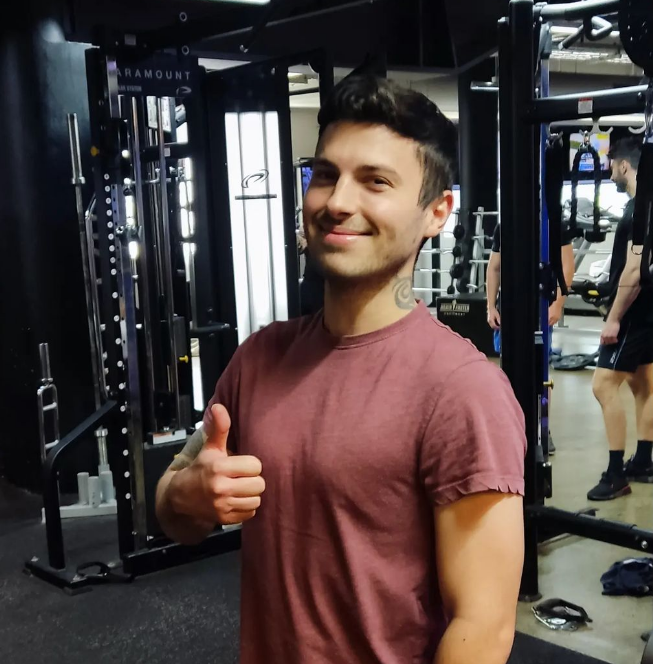 Screenshot 2023-10-09 115351.png