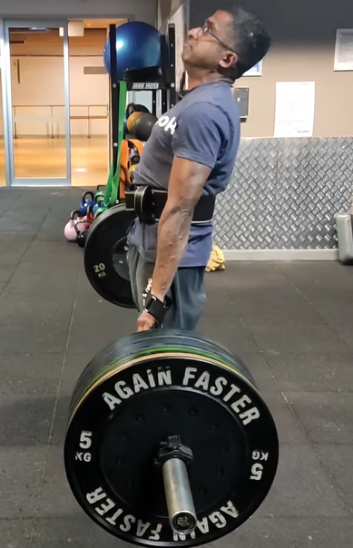 Screenshot 2023-08-06 133355.png