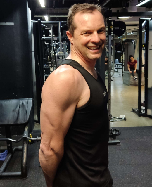 Screenshot 2023-08-10 210525.png