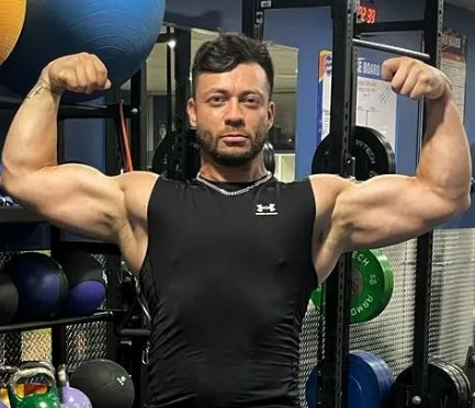 Screenshot 2023-08-07 203900.png