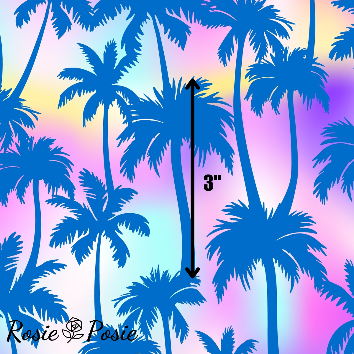 Palm Trees Colour_3.png