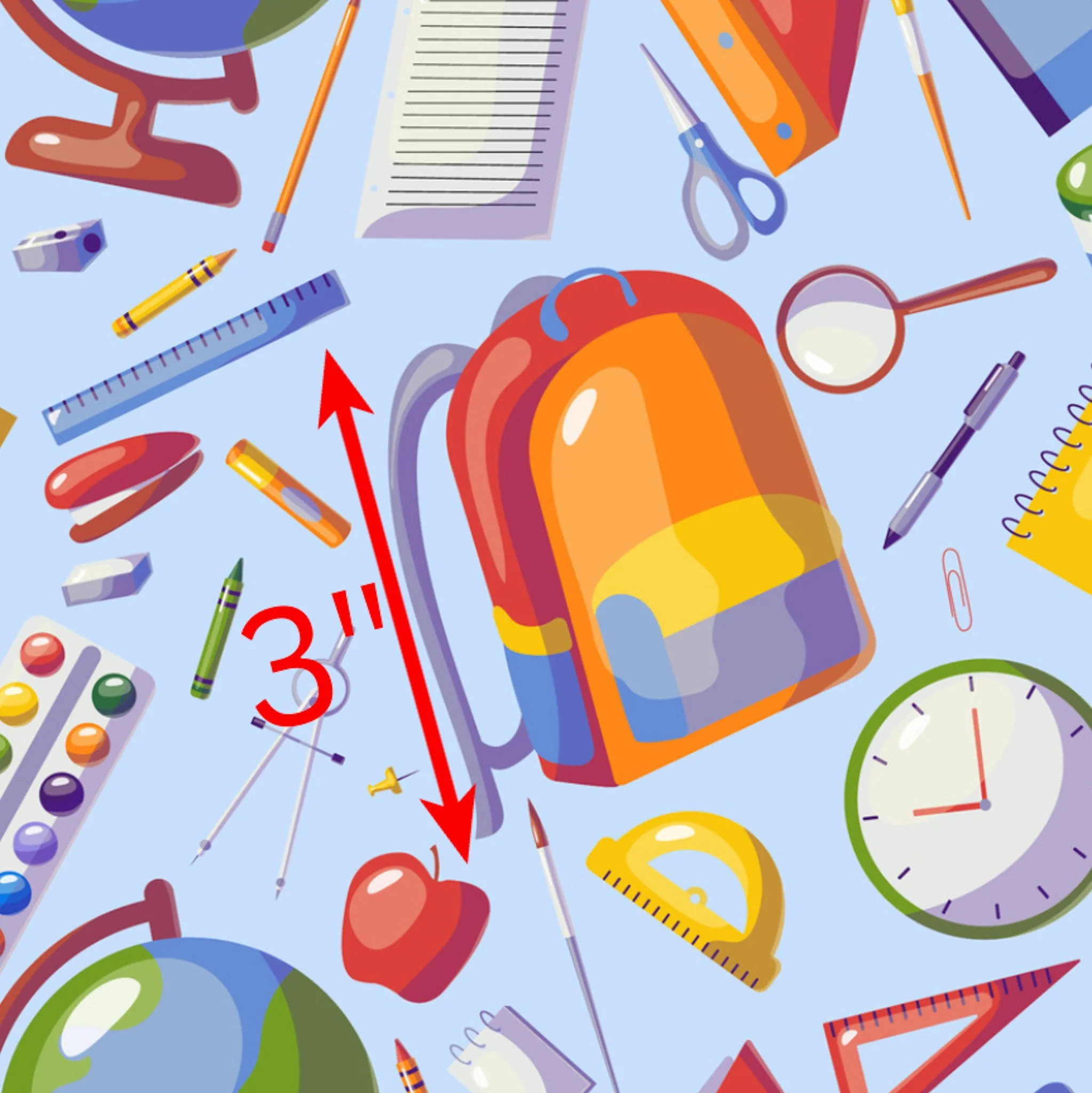 Back to School 1_3.jpg