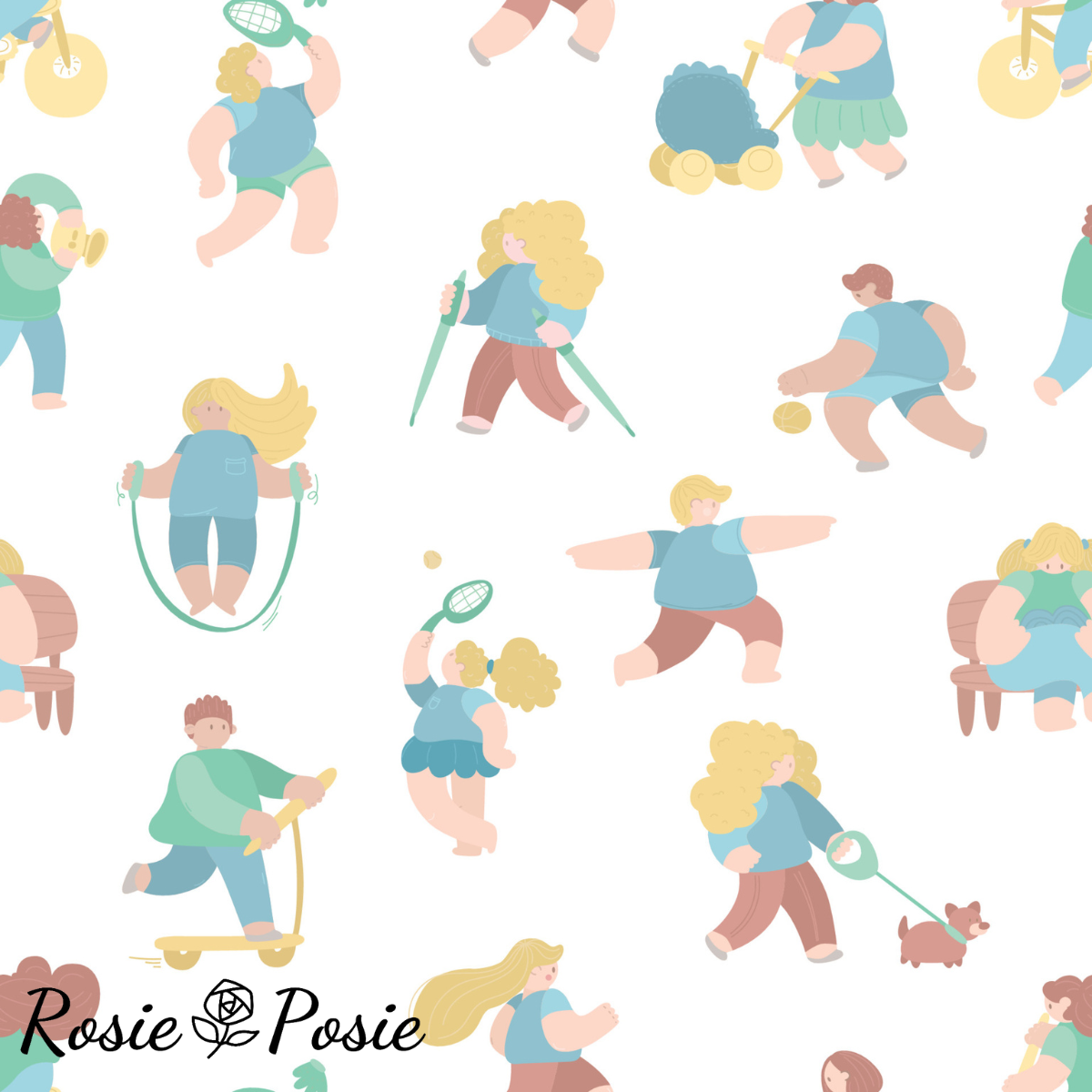 Exercise Man and Woman_L.png