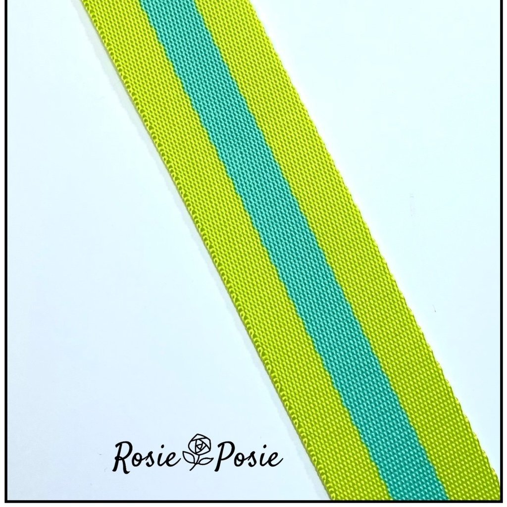 Lime+%26+Turquoise.jpg