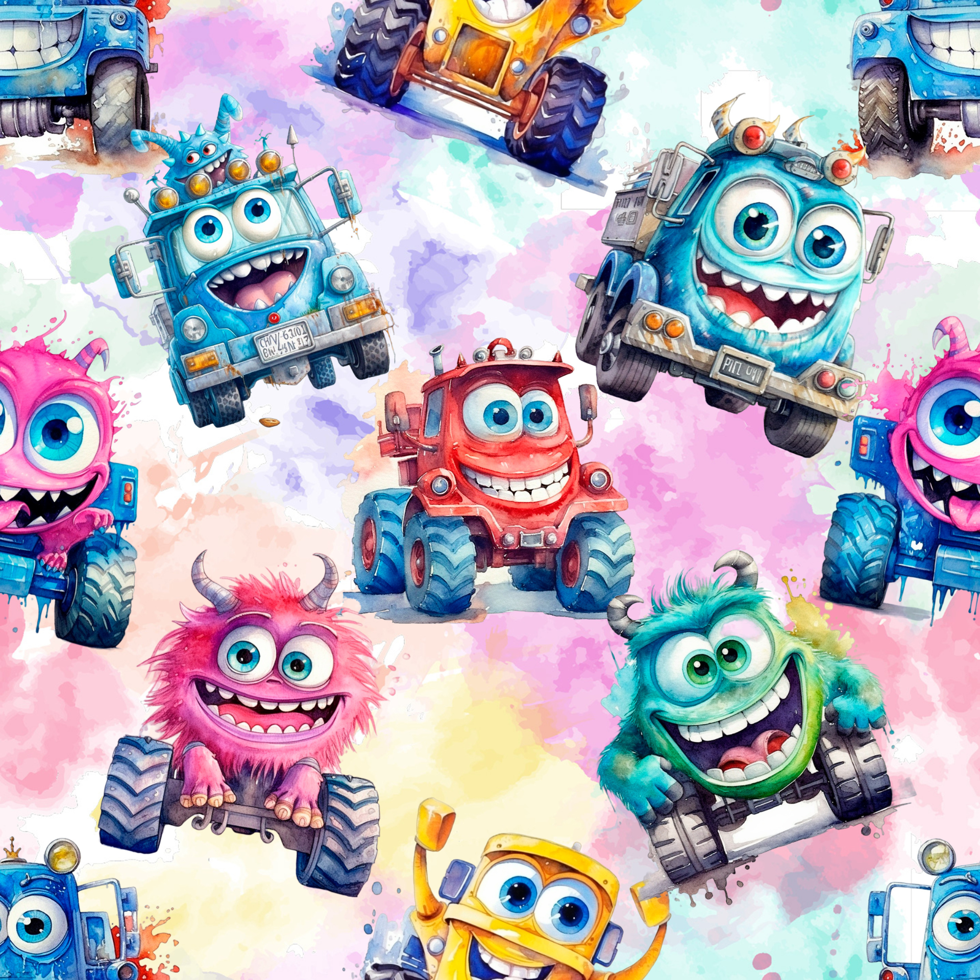 Monster Trucks.png